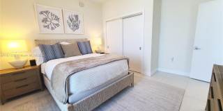 3100 N Ocean Drive Gallery 14