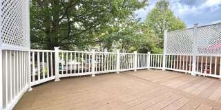 20771 DEEPWATER Terrace Gallery 14