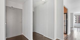 Incredible 1b1b in downtown Streeterville prime location Gallery 9