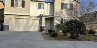 44640 Driftwood Street Gallery 1