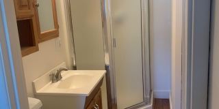 3 bedrooms, 2 Baths Ranch Home with Large, Fenced Yard in the River Crest Neighborhood! Gallery 12