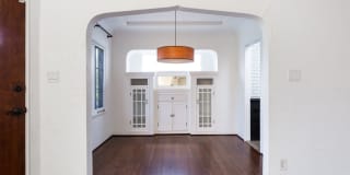 Charming Craftsman Retreat Steps from Adams Avenue Gallery 9