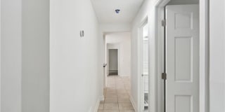 421 Warm Springs Gallery 8