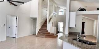 2916 DICKENS CIRCLE Gallery 3
