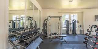 Northplace Apartment Homes Gallery 16