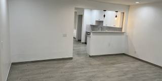 7500 Callaghan Gallery 7
