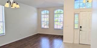 11107 Avery Oaks Drive Gallery 6