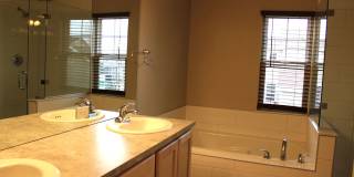 Room to Live, Work & Relax | Spacious 3 Bedroom Home Gallery 10
