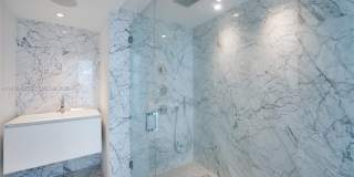 1000 S Pointe Dr Gallery 18