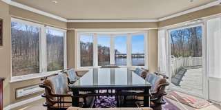 19 Mallard Drive Gallery 26