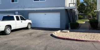 2687 W Ocotillo Road Gallery 1