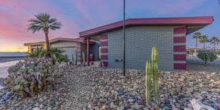 11210 W PUEBLO Court Gallery 2