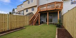 7619 NUTWOOD Court Gallery 23