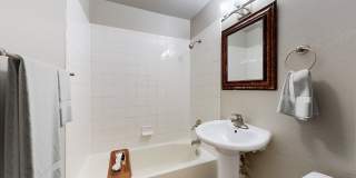 The Marlu Apartments Gallery 7
