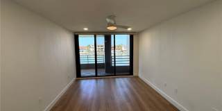 6260 KIPPS COLONY COURT Gallery 18