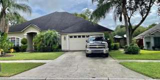 12221 MADISON CREEK Drive 12221 MADISON CREEK Drive Gallery 1
