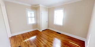 279 Pearl St | Single Family Home | 2 bd/1.5 ba | Office | Laundry Hookups | Off Street Parking | Complete Renovation | Pearl/Meigs/Monroe Area 279 Pearl St | Single Family Home | 2 bd/1.5 ba | Office | Laundry Hookups | Off Street Parking | Complete Renovation | Pearl/Meigs/Monroe Area Gallery 5
