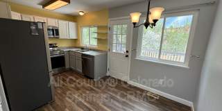 608 Stubblefield Drive Gallery 5