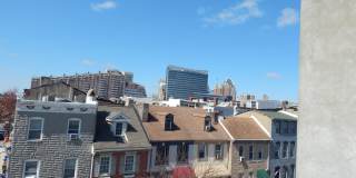 241 S EXETER Street Gallery 27