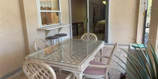 17377 LAKE WORTH BOULEVARD Gallery 14