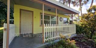 240 W. Mariana Ave Gallery 1