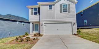 5030 Poplin Valley Gallery 2