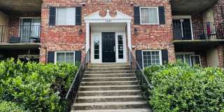 1531 COLONIAL DRIVE Gallery 1