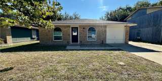 1213 Montreal Drive Gallery 1