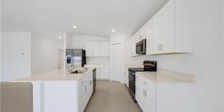 17158 Pompeii Way Gallery 18