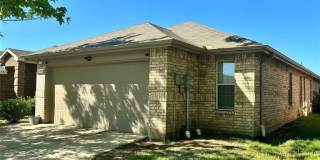 1329 Silver Maple Lane Gallery 1