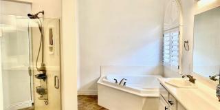 1127 Pinto Horse Avenue Gallery 20