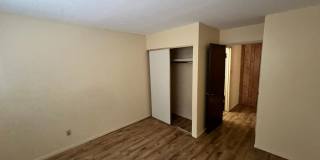 <b>Two Bedroom Townhome near Sparks Marina<br><br> <b>Two Bedroom Townhome near Sparks Marina<br><br> Gallery 10