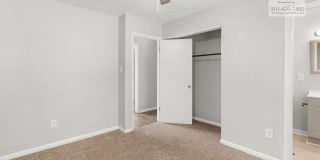 818 Grambling Court, Fayetteville, NC 28311 Gallery 15