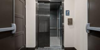 EVREN Apartments Gallery 39