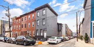 1720 WYLIE Street Gallery 17