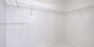 13092 NW 8th St Gallery 21