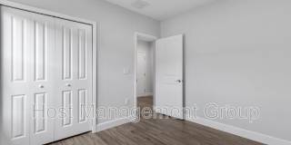 2226 Hilton St. Gallery 19
