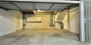 38 N Bonnie Gallery 22