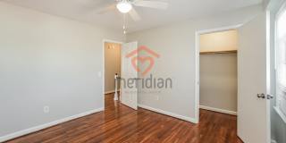 2 & 3 Bedroom Townhomes in West Ashley Gallery 34