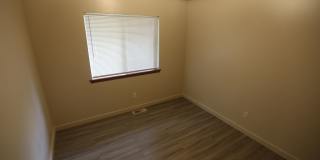 Port Orchard 3 Bedroom Available now! Port Orchard 3 Bedroom Available now! Gallery 11