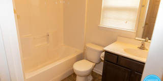 917 Skinner Drive Gallery 21