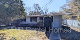 2236 Kingston St Gallery 1