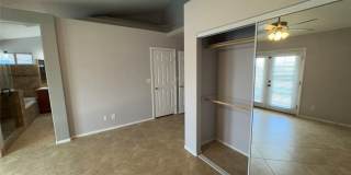 158 Laguna Landing Drive Gallery 50