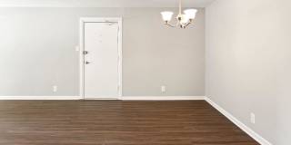 The Oliver in Alexandria Gallery 58