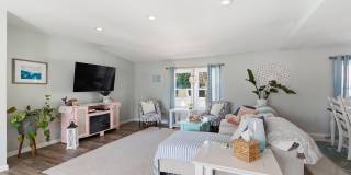 616 Newport Avenue Gallery 7