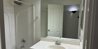 24775 W Dove Trl Gallery 35