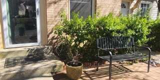 12509 CORAL GROVE PL Gallery 1