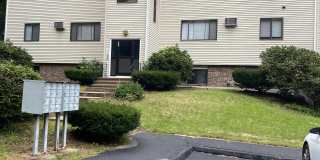 437 Sunderland RoadApt L Gallery 1