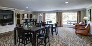 Briarwood Toledo Gallery 7