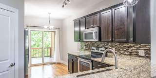 52 Cypress Circle Gallery 11